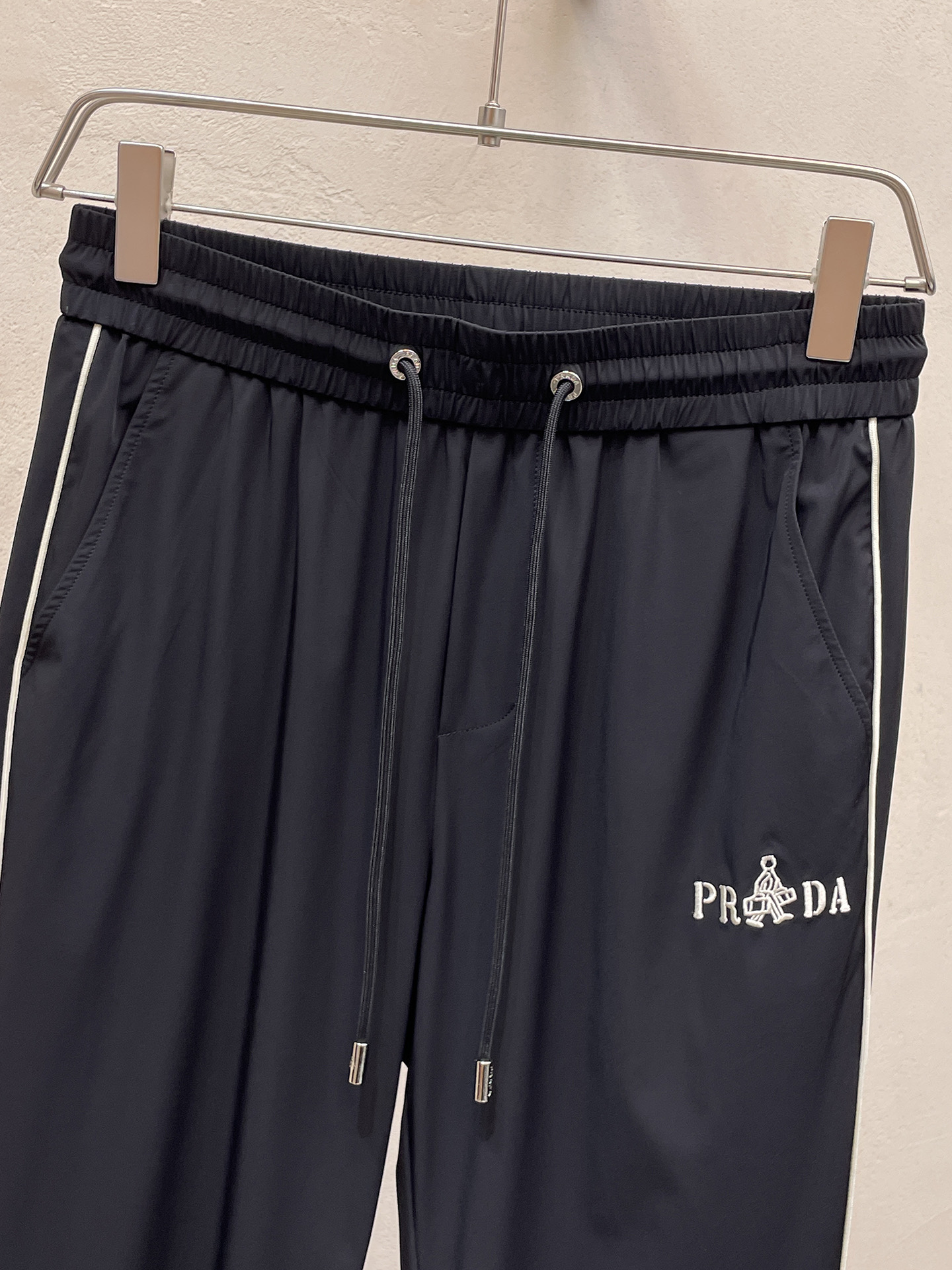 Casual Pants Man